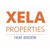 Xela Properties Logotype