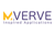 mVerve Logotype