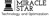 Miracle Star Ltd. Logotype