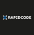 rapidcode.dev Logotype