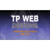 TP Web Designs Logotype