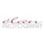 Elan Photography, Inc Logotype