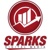 Sparks SEO LLC Logotype