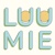 Luumie Creative Marketing Logotype