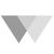 Wyatt Visuals Logotype