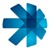 Facet Advisors Inc. Logotype