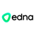edna Logotype