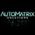 AutoMatrix Solutions Logotype