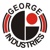 George Industries LLC Logotype