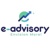 e-Advisory Logotype