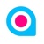 Searchalytics Logotype