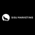 Sisu Marketing LLC Logotype