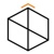 AIR SEA CARGO Logotype