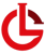 TheGuestPoster Logotype
