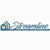 Streamline Property Management Logotype