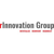 accuAPPROACH, LLC Logotype