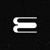 ENDOR SRL Logotype
