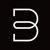 Bhimian Logotype