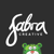 Sabra Creative Logotype