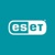 ESET Logotype
