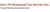 JOE'S PROFESSIONAL TAX SERVICE INC. Logotype