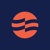 Global Pioneers Logotype