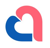 Creator.co Logotype