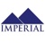 Imperial Machine & Tool Co. Logotype