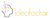 Ideafactor Design Logotype