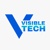 Visible Tech Logotype