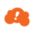 Proudcloud Logotype