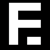 Final Exchange LLC Logotype