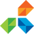 CareerSource Pinellas Logotype