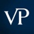 von Poll Immobilien GmbH Logotype