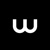 Wondour Inc. Logotype