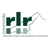 RLR, CPA's Logotype