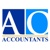 AO Accountants Limited Logotype
