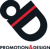 dD Promotion & Design Logotype