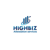 Highbiz Logotype
