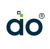 Adveccio Logotype