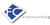 FC ACCOUNTING Logotype