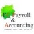 F & C Payroll & Accounting Logotype