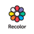 Recolor Logotype
