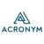 Acronym Solutions Logotype