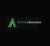 Anthony & Associates Logotype