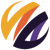 SLICEmyPAGE Logotype