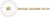 Michael Koloden CPA PC Logotype