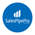Sales Pipe Pro Inc. Logotype
