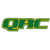 QRC Logistics (1978) Ltd. Logotype