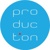 Production Translations Logotype